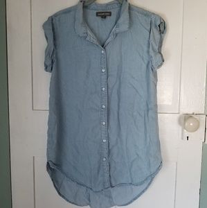 Alexander Jordan Top